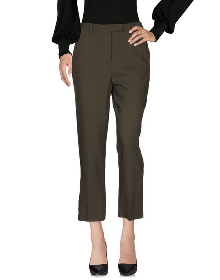 Брюки 3.1 PHILLIP LIM