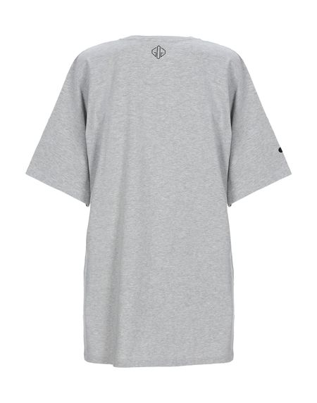 Футболка GOLDEN GOOSE DELUXE BRAND