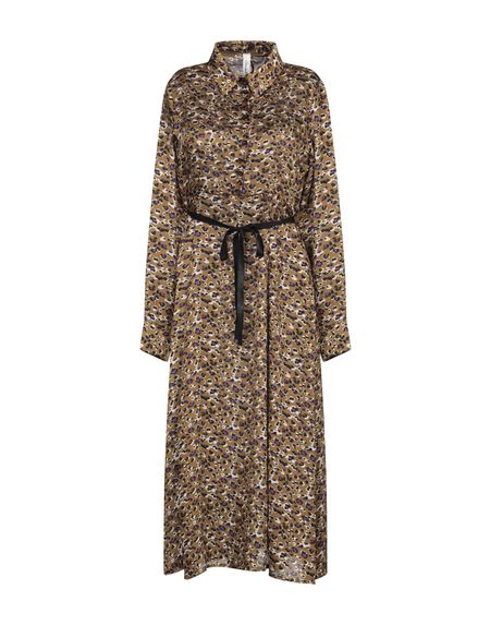 Платье SOUVENIR