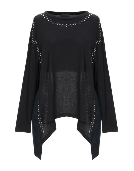 Футболка JIJIL