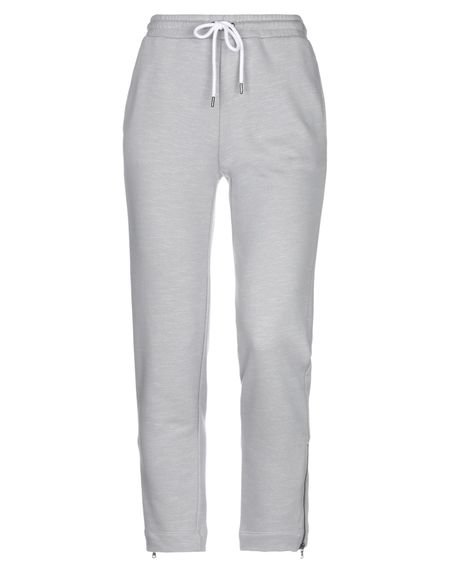 Брюки EMPORIO ARMANI