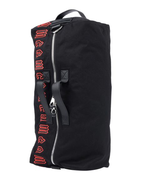 Сумка McQ Alexander McQueen