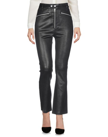Брюки RAG & BONE