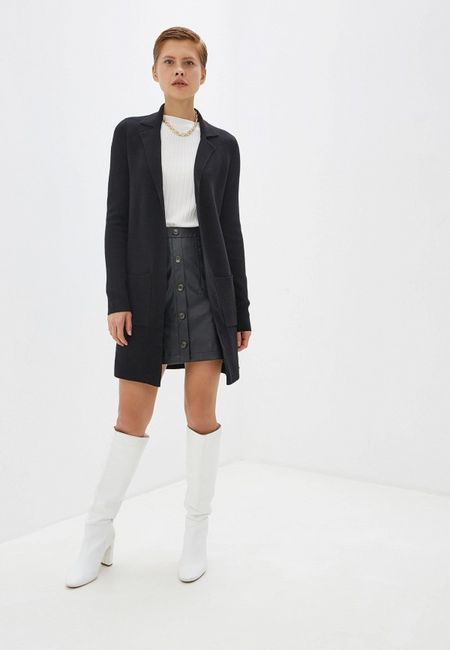 Кардиган Vero Moda