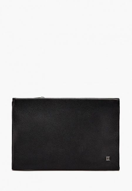 Термобелье Eleganzza