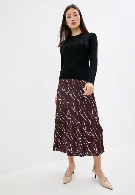 Джемпер Sportmax Code