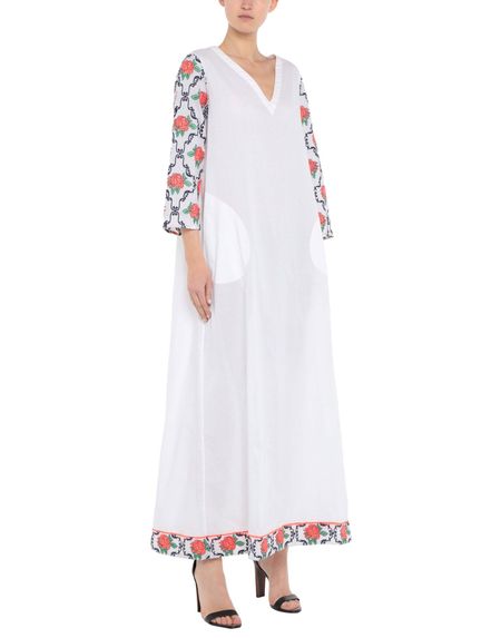 Платье ANOUK GREWAL