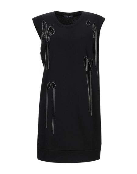 Платье ODI ET AMO