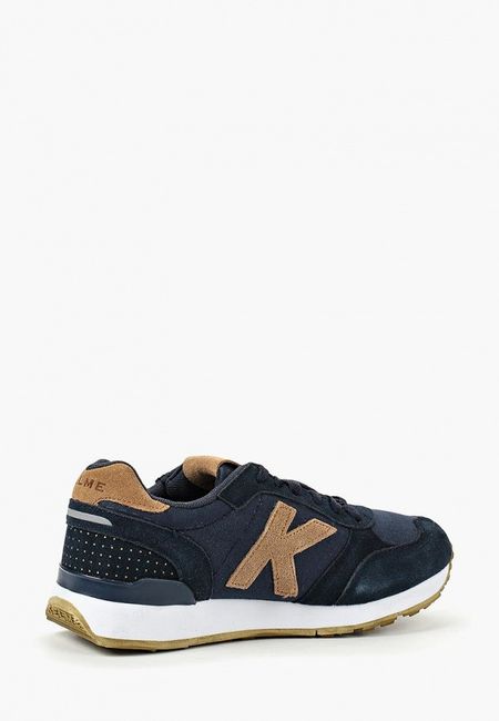 Кроссовки Kelme