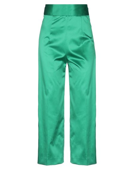 Брюки GUESS BY MARCIANO