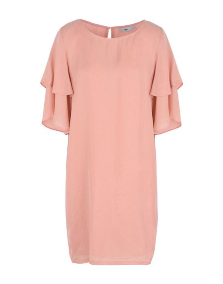 Платье MINIMUM