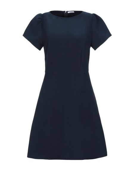 Платье P.A.R.O.S.H.