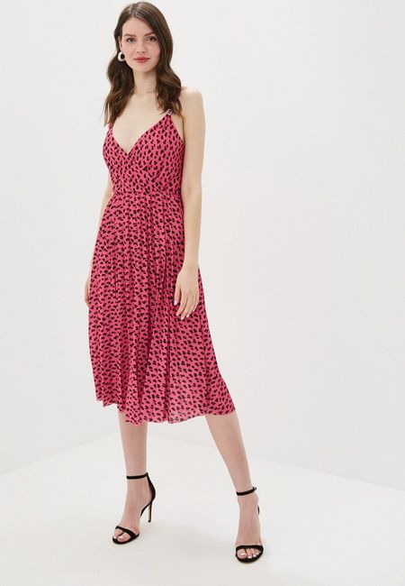 Платье River Island