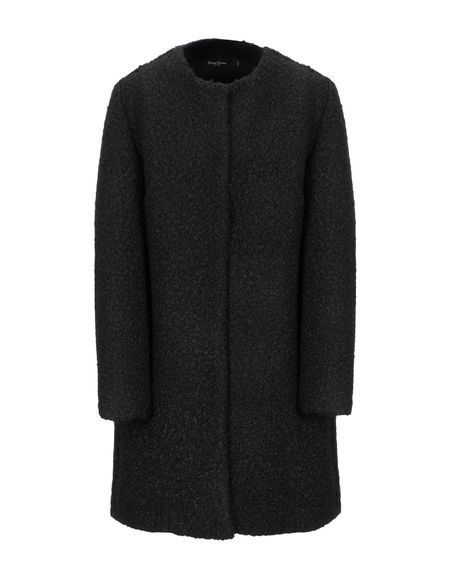 Пальто SPAGO DONNA