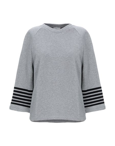 Толстовка TOMMY HILFIGER