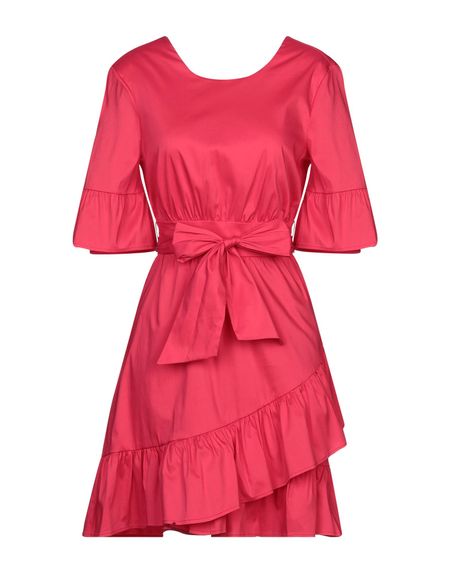 Платье ANNARITA N TWENTY 4H