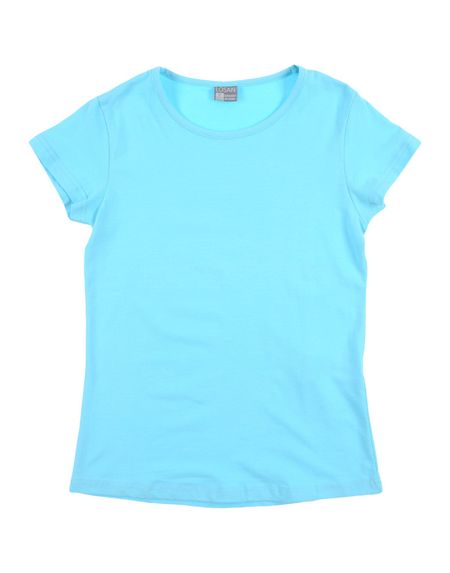 Футболка LOSAN