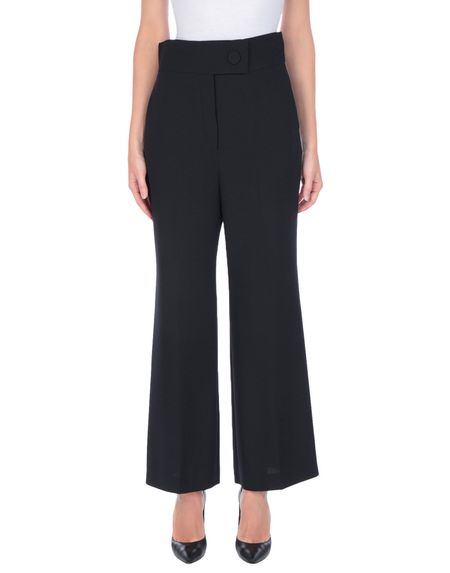 Брюки SARA BATTAGLIA