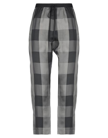 Брюки ILARIA NISTRI