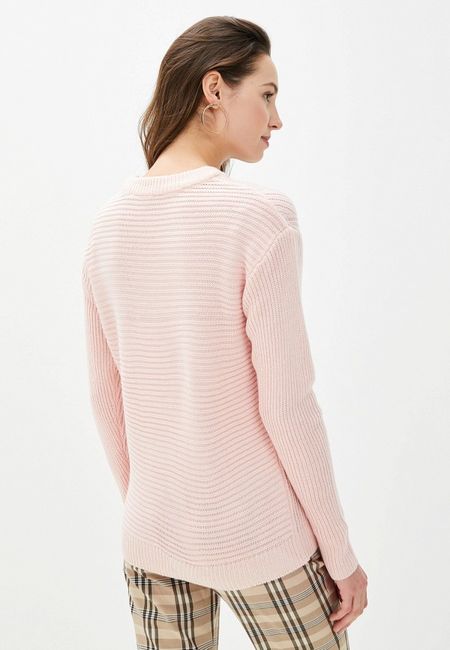 Джемпер Dorothy Perkins