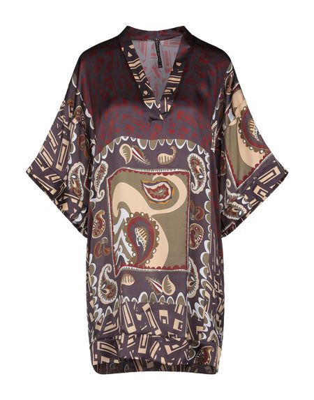 Платье MANILA GRACE