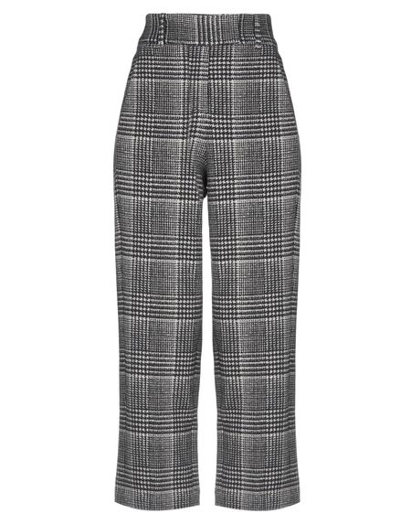 Брюки CIRCOLO 1901