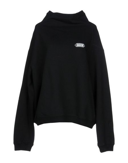 Толстовка GOLDEN GOOSE DELUXE BRAND