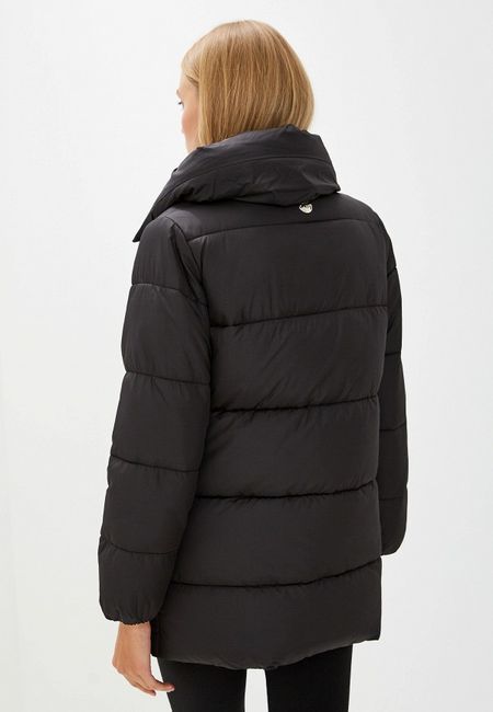 Куртка Trussardi Jeans