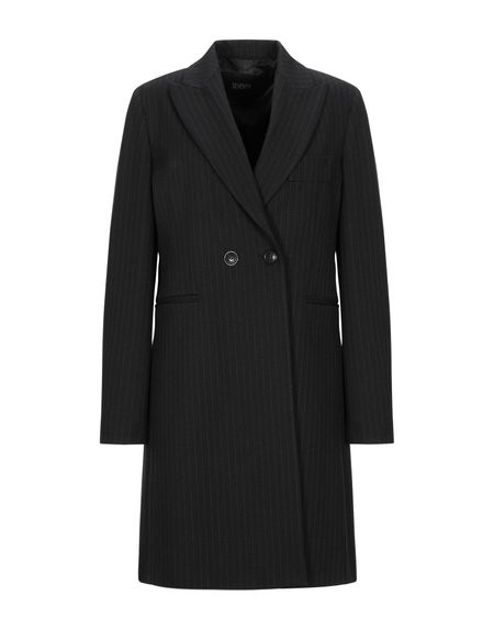 Пальто SEVENTY SERGIO TEGON