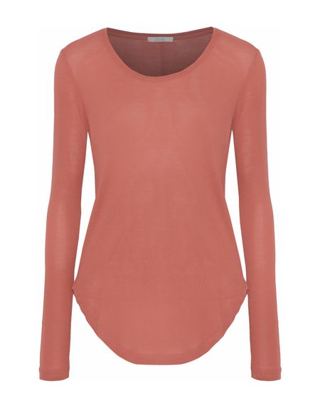 Футболка HOUSE OF DAGMAR