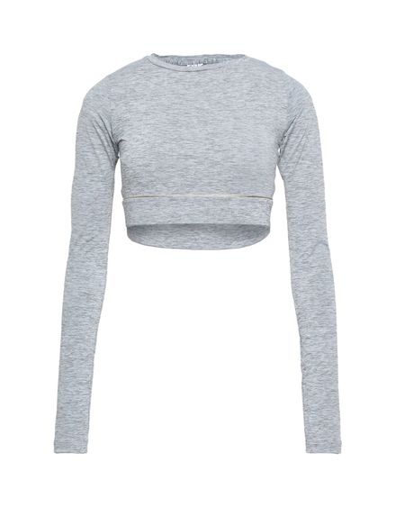 Футболка 42|54 FORTYTWO FIFTYFOUR