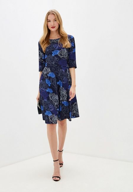 Платье Stella di Mare Dress