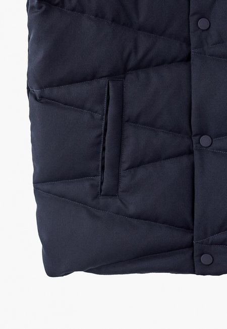Куртка Emporio Armani