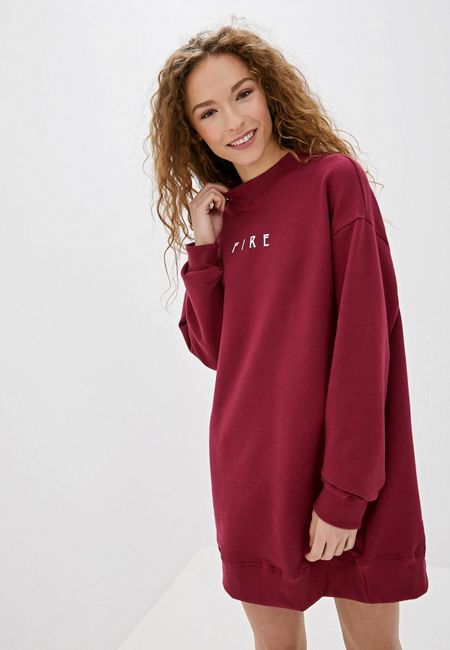 Платье Barmariska