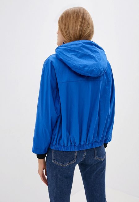 Куртка Weekend Max Mara