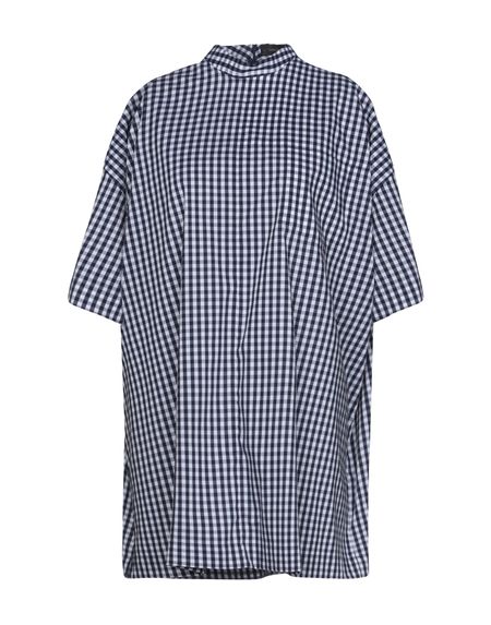 Платье CEDRIC CHARLIER