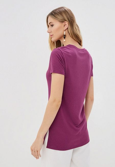 Футболка Marks & Spencer