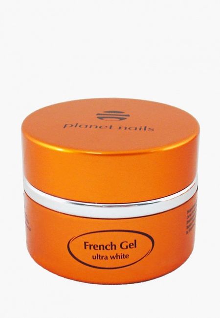 Селективаня парфюмерия Planet Nails