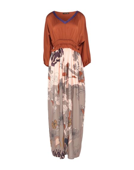 Платье GIORGIA & JOHNS