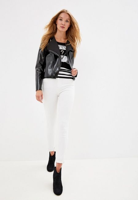 Джемпер Guess Jeans