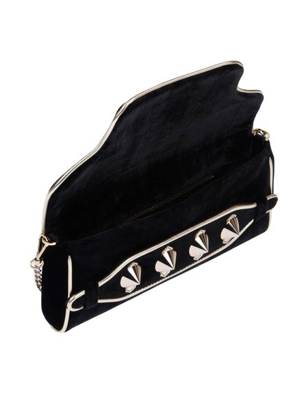 Сумка JUST CAVALLI