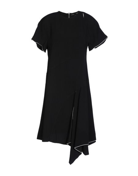 Платье PROENZA SCHOULER