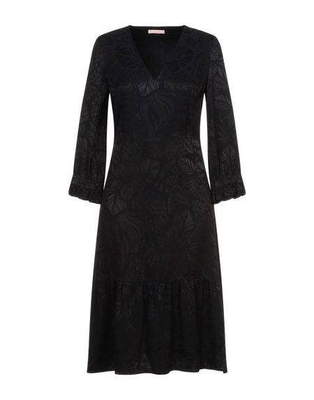 Платье KRISTINA TI