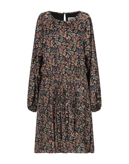 Платье ESSENTIEL ANTWERP