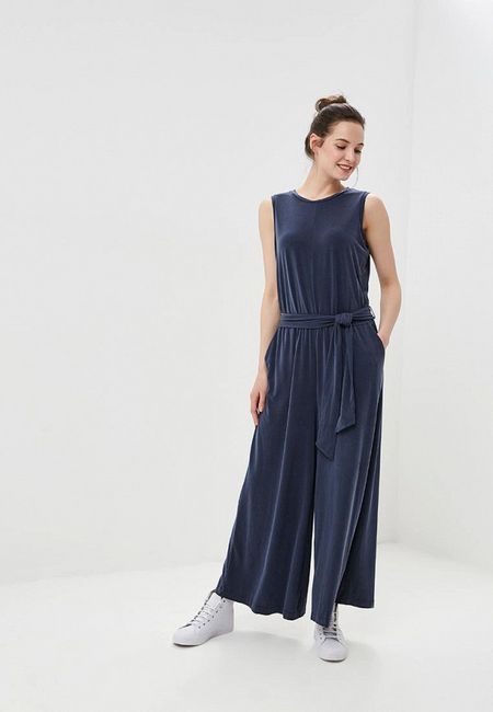 Комбинезон Banana Republic