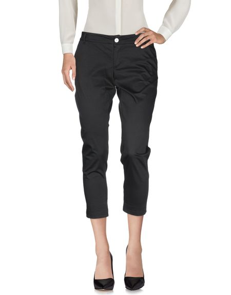 Брюки P.B. COLLECTION