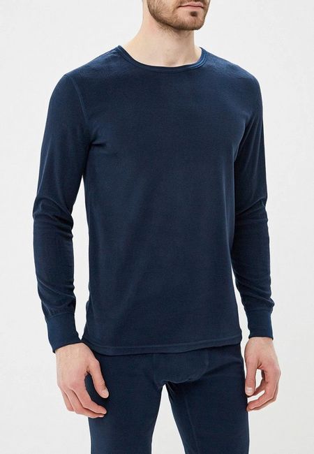 Термобелье Laplandic