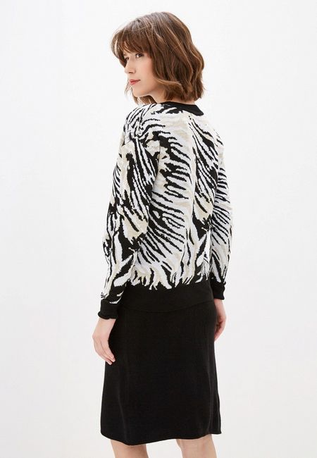 Костюм Vickwool