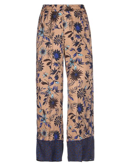 Брюки KI6? WHO ARE YOU?