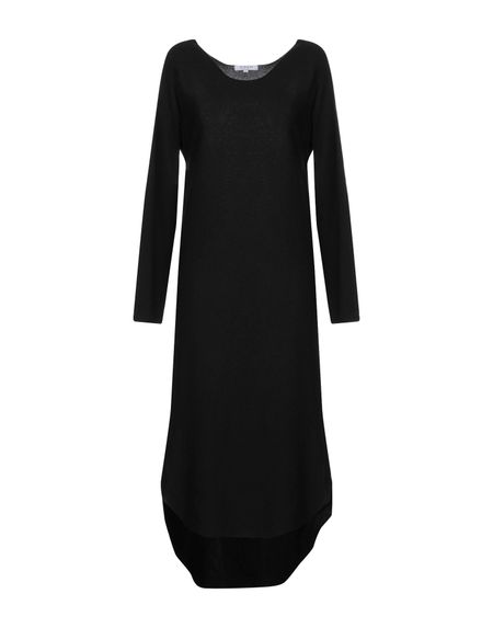 Платье TUINCH ANTWERP